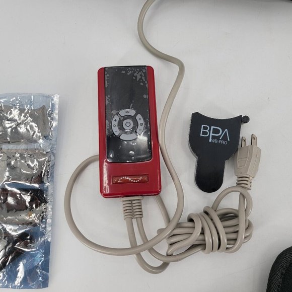 Waist Buster - Picture 7 of 7